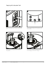 Preview for 13 page of Borg & Overstrom b5 Install & Operation Manual