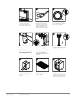 Preview for 6 page of Borg & Overstrom S2 Install & Operation Manual