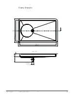 Preview for 8 page of Borg & Overstrom S2 Install & Operation Manual