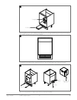 Preview for 10 page of Borg & Overstrom S2 Install & Operation Manual