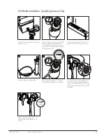 Preview for 17 page of Borg & Overstrom S2 Install & Operation Manual