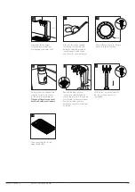 Preview for 7 page of Borg & Overstrom U2 Install & Operation Manual