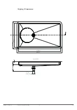 Preview for 9 page of Borg & Overstrom U2 Install & Operation Manual