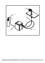 Preview for 12 page of Borg & Overstrom U2 Install & Operation Manual