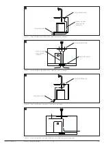 Preview for 14 page of Borg & Overstrom U2 Install & Operation Manual