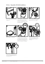 Preview for 19 page of Borg & Overstrom U2 Install & Operation Manual