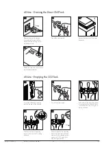 Preview for 24 page of Borg & Overstrom U2 Install & Operation Manual