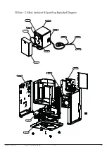 Preview for 28 page of Borg & Overstrom U2 Install & Operation Manual