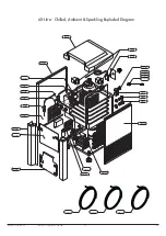 Preview for 29 page of Borg & Overstrom U2 Install & Operation Manual