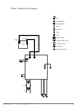 Preview for 33 page of Borg & Overstrom U2 Install & Operation Manual