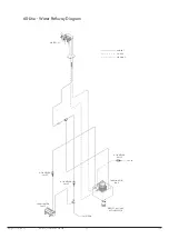 Preview for 37 page of Borg & Overstrom U2 Install & Operation Manual