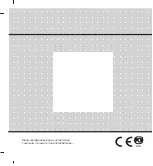 Preview for 12 page of BORK AP NNC 1700 SI Instruction Manual