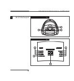 Preview for 10 page of BORK CH BRE 1818 SI Instruction Manual