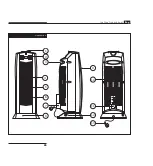 Preview for 25 page of BORK CH BRE 1818 SI Instruction Manual