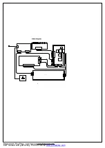 Предварительный просмотр 11 страницы BORK DV VNM 1345 SI Maintenance Manual