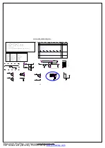 Preview for 12 page of BORK DV VNM 1345 SI Maintenance Manual