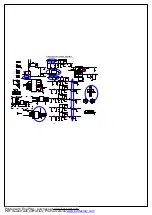 Предварительный просмотр 16 страницы BORK DV VNM 1345 SI Maintenance Manual