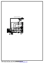 Preview for 17 page of BORK DV VNM 1345 SI Maintenance Manual