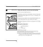 Preview for 16 page of BORK IR CWV 3117 GY Instruction Manual