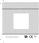 Preview for 20 page of BORK IR CWV 3117 GY Instruction Manual