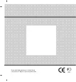 Preview for 24 page of BORK SF TOR 2355 SI Instruction Manual