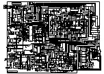 Preview for 6 page of BORK SPR-2980SI Schematics