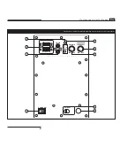 Preview for 5 page of BORK SW-22 Instruction Manual