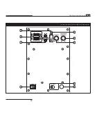 Preview for 11 page of BORK SW-22 Instruction Manual