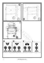 Предварительный просмотр 4 страницы BorMann 010821 User Manual