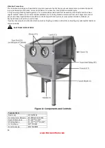 Предварительный просмотр 14 страницы BorMann 011286 Owner'S Manual