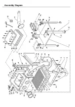 Предварительный просмотр 25 страницы BorMann 011286 Owner'S Manual