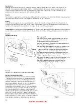 Preview for 10 page of BorMann 018988 Manual