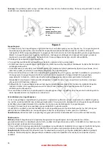 Preview for 11 page of BorMann 018988 Manual