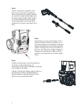 Preview for 7 page of BorMann 019107 Manual