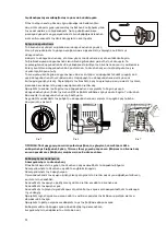 Preview for 11 page of BorMann 019107 Manual