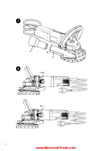 Preview for 5 page of BorMann 020691 Owner'S Manual