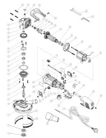 Предварительный просмотр 32 страницы BorMann 020691 Owner'S Manual