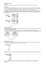 Предварительный просмотр 13 страницы BorMann 022145 Operation Manual