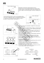 Предварительный просмотр 10 страницы BorMann 022343 Manual