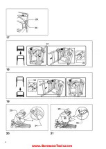 Предварительный просмотр 4 страницы BorMann 022947 Owner'S Manual