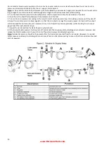 Предварительный просмотр 13 страницы BorMann 023029 Owner'S Manual