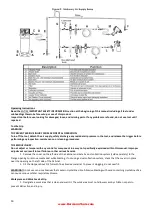 Предварительный просмотр 14 страницы BorMann 023029 Owner'S Manual