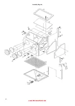 Предварительный просмотр 17 страницы BorMann 023029 Owner'S Manual