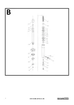 Предварительный просмотр 3 страницы BorMann 028673 User Manual