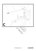 Предварительный просмотр 4 страницы BorMann 028673 User Manual