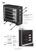 Preview for 7 page of BorMann 030386 Manual