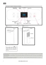 Preview for 3 page of BorMann 030751 User Manual