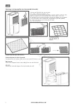 Preview for 5 page of BorMann 030751 User Manual