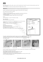 Preview for 7 page of BorMann 030751 User Manual