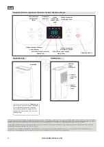 Preview for 10 page of BorMann 030751 User Manual